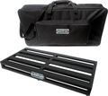 Pedaltrain PT-Pro Pedalboard with Softshell Gig Bag