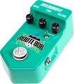 Visual Sound V2 Series V2RT808 Route 808 Overdrive Guitar Effects Pedal