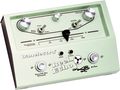 Danelectro Reel Echo Tape Simulator Pedal