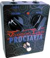 Voodoo Lab Proctavia Pedal