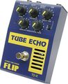 Guyatone Flip Series TD-X Tube Echo Guitar Effects Pedal