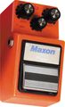 Maxon Nine Series Phaser Pro+ PT9 Pro Pedal