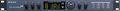 Alesis Microverb 4 Signal Processor