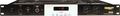Monster Power PRO 2500 Rack PowerCenter