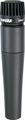 Shure Sm57 Instrument/Vocal Microphone