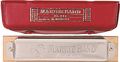 Hohner 364/24 Marine Band Harmonica