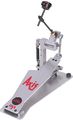 Axis Longboards A Single Drum Pedal