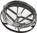 Remo Roto Toms 14 Inch