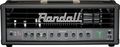 Randall T2 Amp Head