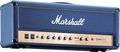 Marshall Vintage Modern 2466 Tube Amp Head