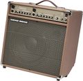 Genz Benz Shenandoah Shen 150LT 150W 1x12 Acoustic Guitar Combo