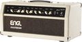 Engl Classic Tube 50 50W Guitar Amp Head