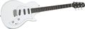 Taylor Solidbody Classic SC Electric Guitar White
