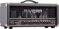 Rivera K120TRE Knucklehead Tre 120W Tube Guitar Amp Head with Reverb