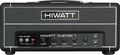 Hiwatt Custom 7 7w Tube Guitar Amp Head