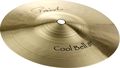 Paiste Signature Cool Bell Cymbal 8inch