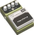 DigiTech HardWire Series CM-2 Tube Overdrive Guitar Effects Pedal