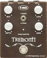 T-Rex Engineering Tremonti Phaser Guitar Effects Pedal