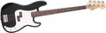 Squier Affinity Series P Bass