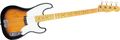 Fender Sting Signature Precision Bass