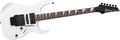 Ibanez RG370DX Electric Guitar