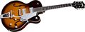 Gretsch Guitars G5120 Electromatic Hollowbody Electric Guitar