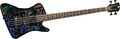 Spector Rex Brown Rox 4 4-String Bass Guitar
