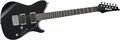 Ibanez Neo-Classic Series FR1620 Electric Guitar