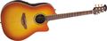 Ovation Celebrity CC24S Acoustic-Electric Guitar