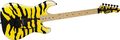 ESP George Lynch M-1 Tiger Electric Guitar Tiger