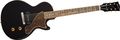 DISCONTINUED - Gibson Billie Joe Armstrong Signature Les Paul Junior Electric Guitar