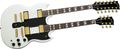 DISCONTINUED - Gibson EDS-1275 Double-Neck Electric Guitar