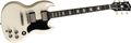 Gibson Custom SG Standard Reissue VOS Electric Guitar