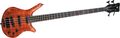 Warwick Thumb Bass Guitar 4-String