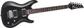 Ibanez JS100 Joe Satriani Model Electric Guitar