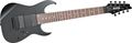 Ibanez RG2228 Electric Guitar Galaxy Black