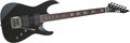 ESP LTD JH-200 Jeff Hanneman Signature Series Electric Guitar