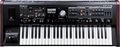 Roland VP-770 Vocal & Ensemble Keyboard