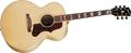 Gibson J-185 Acoustic-Electric Guitar