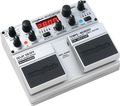 DigiTech TimeBender Delay Guitar Effects Pedal