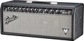 DISCONTINUED - Fender Band-Master VM 40W Tube Guitar Amp Head