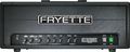 Fryette Deliverance Sixty D60H 60W Tube Guitar Amp Head