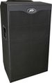 Peavey VB-810 800W 8x10 Bass Speaker Cabinet