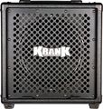 Krank Rev Jr 1x12 Guitar Extension Cabinet Straight