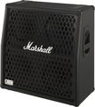 Marshall Dave Mustaine 1960DM 280W 4x12 Guitar Speaker Cabinet
