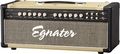 Egnater Renegade 65W Tube Guitar Amp Head