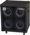 SWR Marcus Miller golight 4x10 Bass Speaker Cabinet