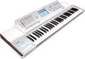 Korg M3 61-Key Music Workstation Keyboard
