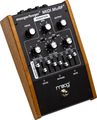 Moog MF-105M Moogerfooger MIDI MuRF Analog Filter Guitar Effects Pedal
