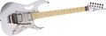 Ibanez Steve Vai JEM505 Electric Guitar White